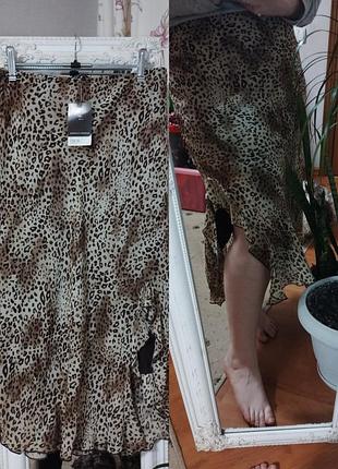 Юбка dorothy perkins