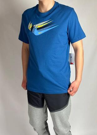 🔘футболка nike👕