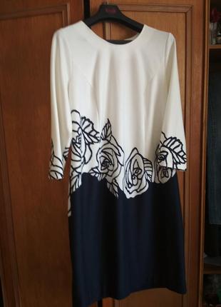 Плаття виробництва польщі