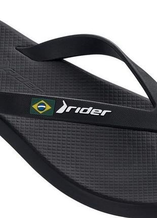 Чоловічі в’єтнамки rider r1 10594-20780