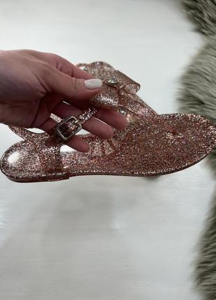 Босоножки 37 р3 фото