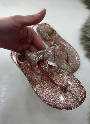 Босоножки 37 р2 фото