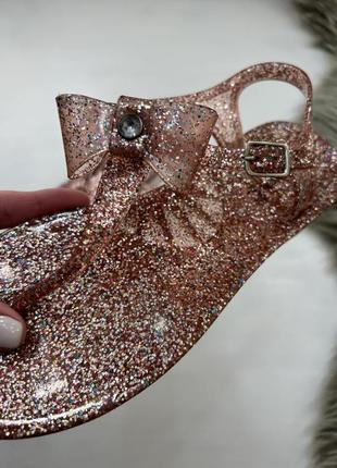 Босоножки 37 р5 фото