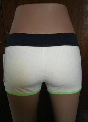 Стильні шорти 3