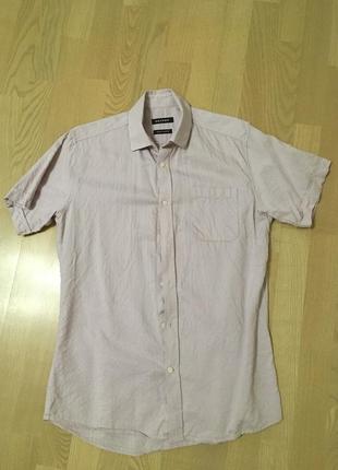 Теніска devred (m)