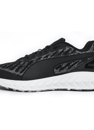 Puma Essentials Joggers blu navy con logo 169536566 puma ignite limitless black 820