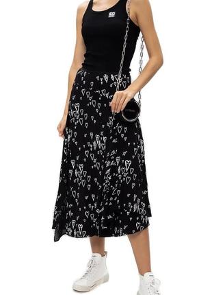 Майка алкоголичка, топ diesel, новая с биркой