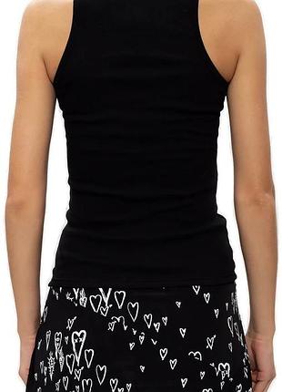 Майка алкоголичка, топ diesel, новая с биркой