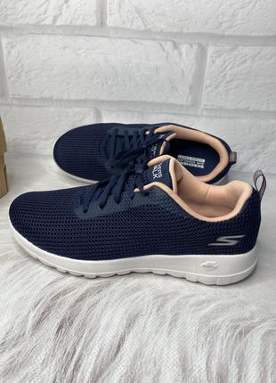 Comprar skechers go walk sale