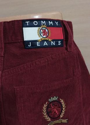 Юбка tommy hilfiger8 фото