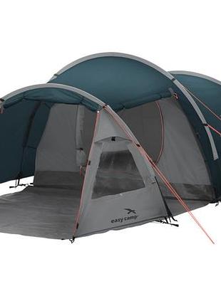 Намет easy camp spirit 300