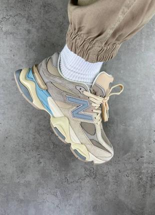 Розкішні жіночі кросівки топ 🎁