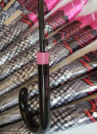 Зонт трость, италия 3