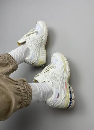 Крутые женские кроссовки топ 📝