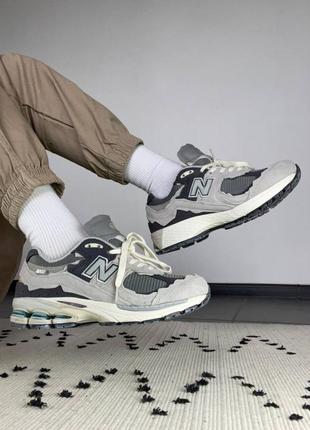 Круті жіночі кросівки топ 📝