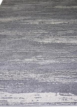 Доріжка на відріз palermo 0193 короткий ворс 0.8м, 1м, 1.8м, 3м, 4м