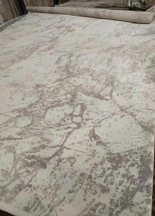 Акрилова доріжка angora 0144 на відріз  0.8м, 1м, 1.2м, 1.5м, 2м