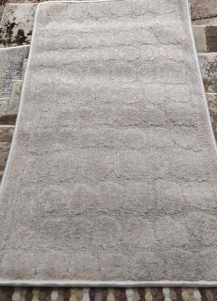 Доріжка 60см на відріз maraton rubin прогумована