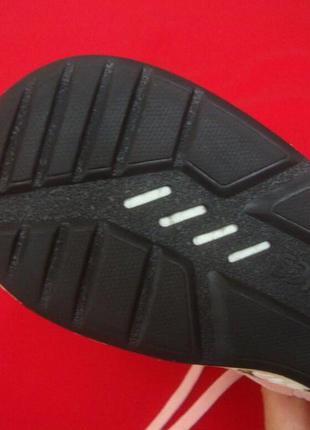 Кросівки asics hyper gel оригінал розмір 39-407 фото
