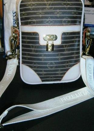 clothing eyewear women Bags Backpacks