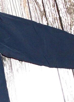 Демісезонна фірмова куртка для хлопчика 7-8 років,122-128 см4 фото