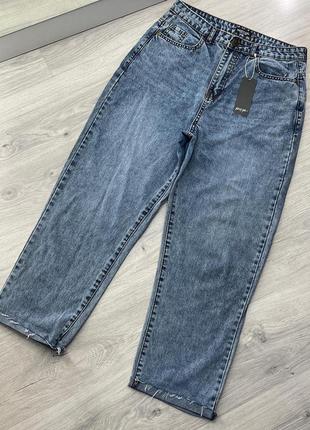 Крутые джинсы nasty gal2 фото