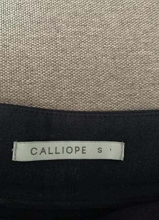 Шорты calliope 2
