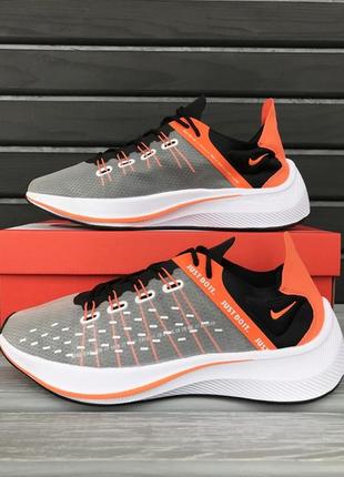 Чоловічі кросівки найк\nike.