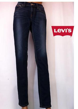 Брендові джинси levis