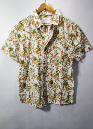 Сорочка bellfield