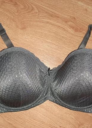 Стильний бюстгалтер george