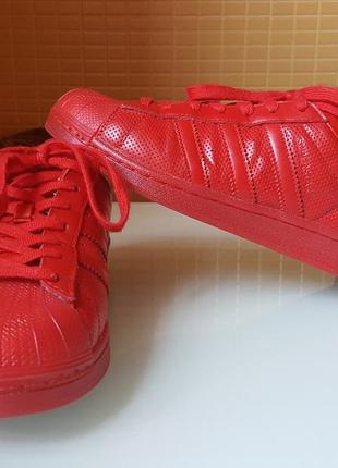 Брендові кросівки adidas kampung for sale in california today 2017