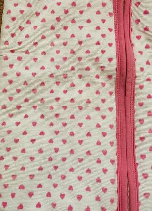 Одеяло трансформер 3