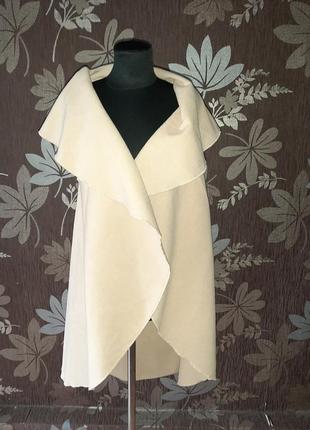 Стильна камезелька new look