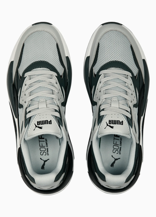 Кроссовки puma x-ray speed оригинал 42.5-465 фото