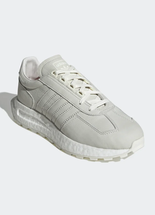 Adidas retropy e5 оригинал 44 44.5