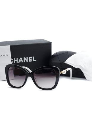 Модные женские очки vip