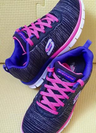 Кроссовки skechers 32 р.