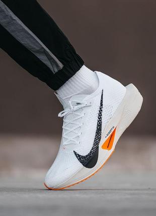 Nike air zoomx vaporfly2 фото