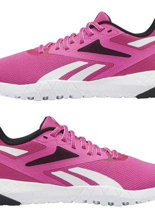 Кроссовки reebok