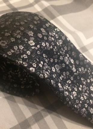 F&f галстук краватка