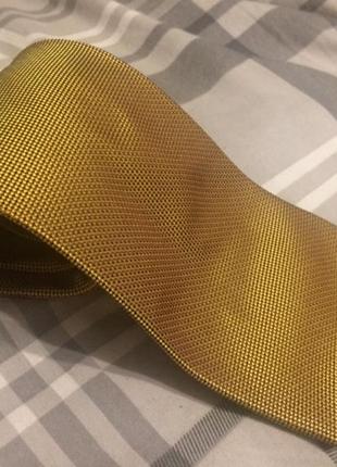 Vicenza галстук краватка1 фото