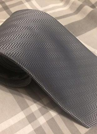 George краватка краватка