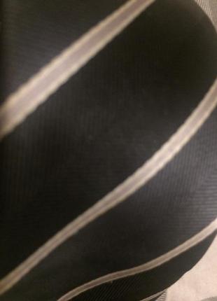 Burton краватка краватка3 фото