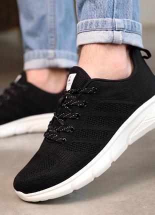 Adidas ee4116 hotsell