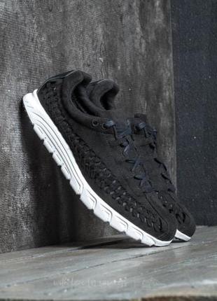 Nike mayfly hot sale woven mens