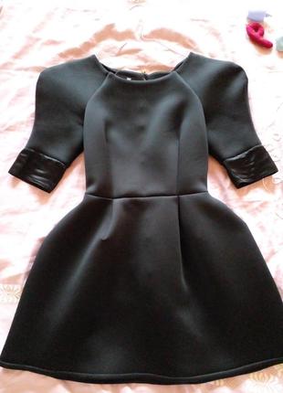 Плаття нарядне