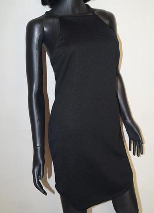 1+1=3 классное платье bohoo