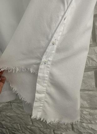 Рубашка турция 4