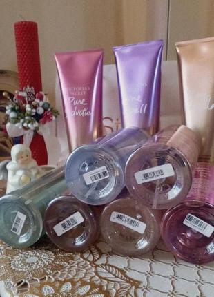 Victoria ́s secret оригинал из сша